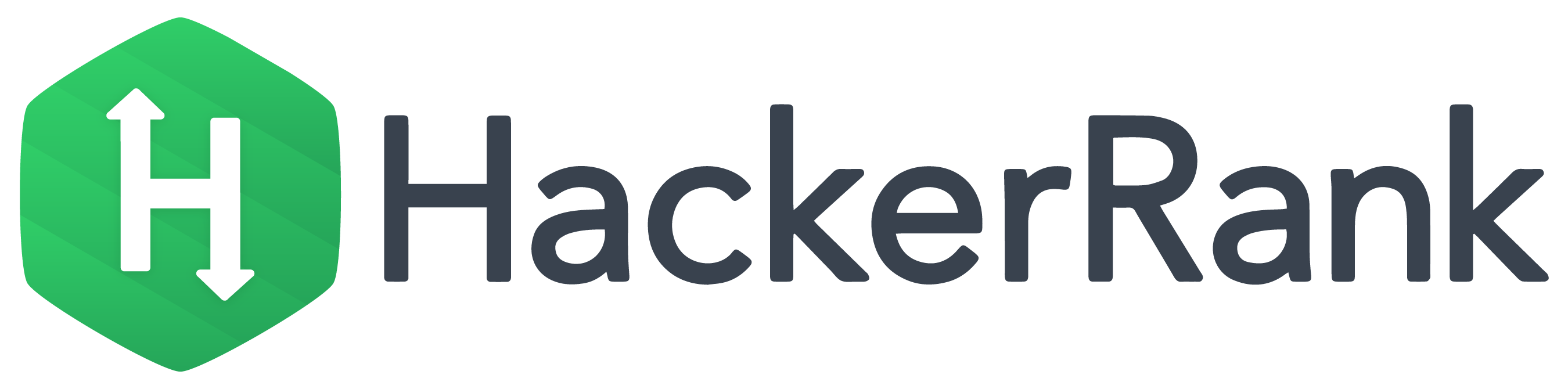Hackerrank