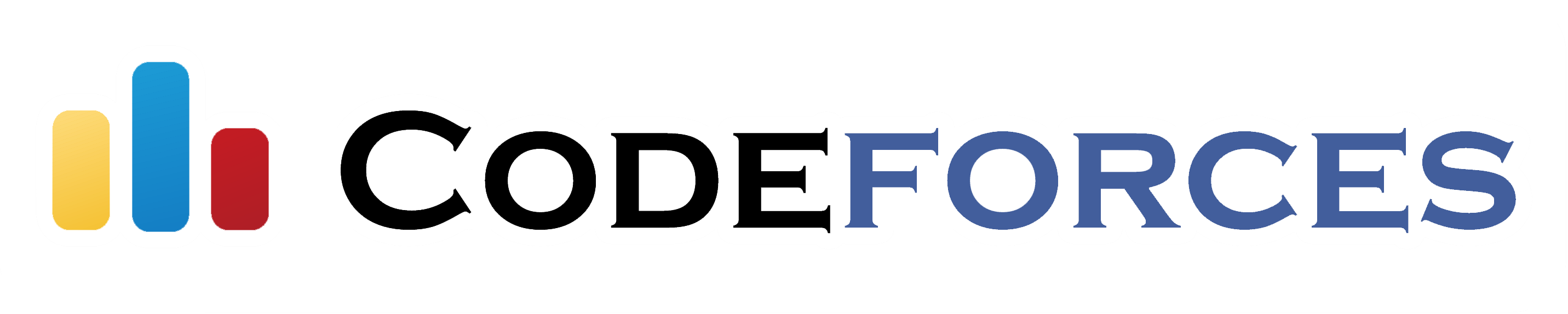 codeforces